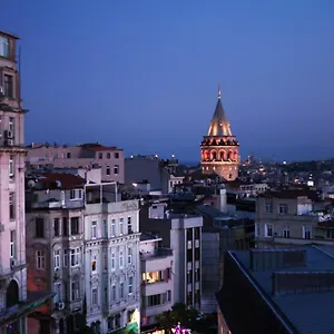 Otel Medar
