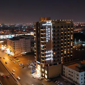 https://iridium-70-hotel.jeddahhotels.net