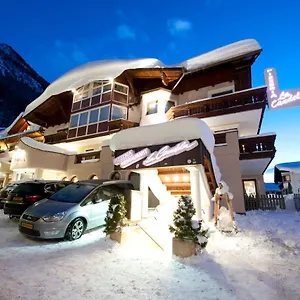 victoria.ischgl-hotels.net/