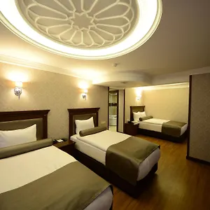 جراند بازار 3* اسطنبول