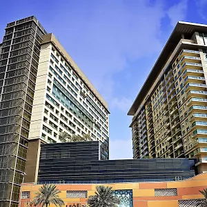 al-ghurair-arjaan-by-rotana.sharjah-hotels.com/