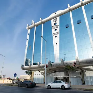 mira-business-hotel.hotelsriyadh.net/