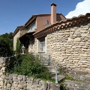 villa-mas-de-peyre.fr-provencehotel.com/