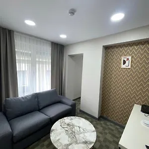 florya-express-apart.istanbul-turkeyhotels.com/