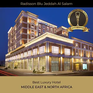 radisson-blu-hotel-jeddah-al-salam.jeddahhotels.net/