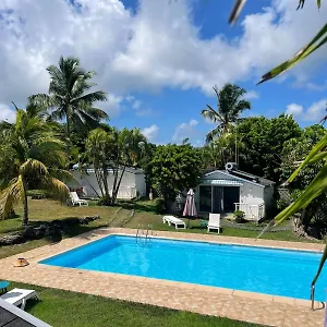 https://domaine-hoprins.comcaribbean.com