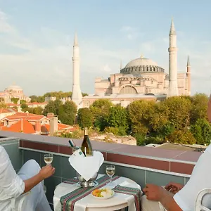 uygunluğu kontrol et
