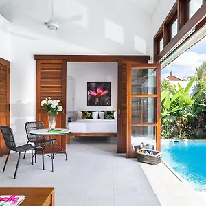 Bella Villa Seminyak (Bali)