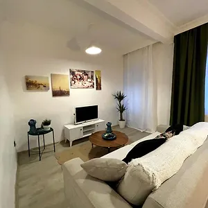 antique.istanbul-turkeyhotels.com/