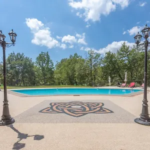 villa-la-renaissance-grande-piscine.fr-provencehotel.com/