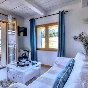 reserve-des-monts-dazur.fr-provencehotel.com/