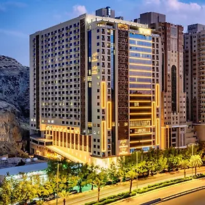 Otel Time Ruba &
