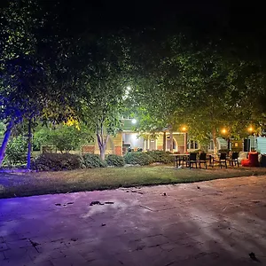 uygunluğu kontrol et
