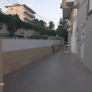 uygunluğu kontrol et