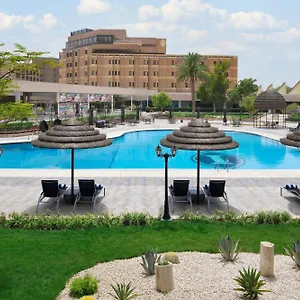 Otel Intercontinental By Ihg