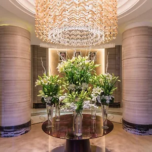 Aparthotel Boudl Al Qasr