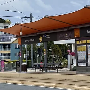  Hostel Homely Australia