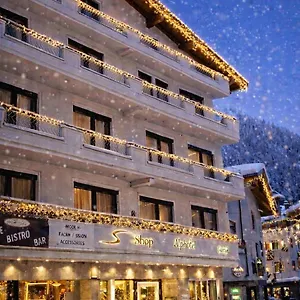 alphotel-garni-salner.ischgl-hotels.net/