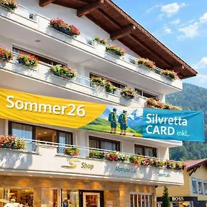 alphotel-garni-salner.ischgl-hotels.net/