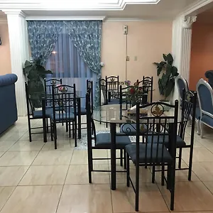فندق المسافر 3* الرياض