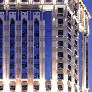 assaafa-golden.medinahotel.net/