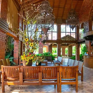 https://hotel-gran-jimenoa.comcaribbean.com