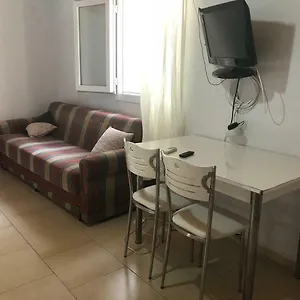 Tatil parkı Gunes tatil köyü