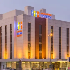 https://almuhaidb-residence-jeddah.jeddahhotels.net