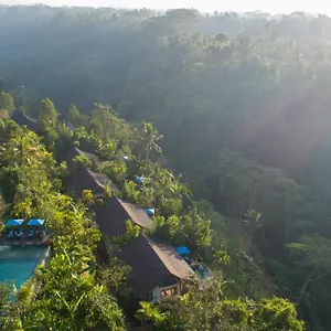 Resor Valley Boutique ****
