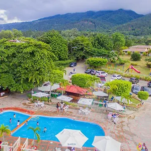 https://jarabacoa-river-club.comcaribbean.com
